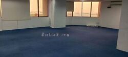 International Plaza (D2), Office #577023021